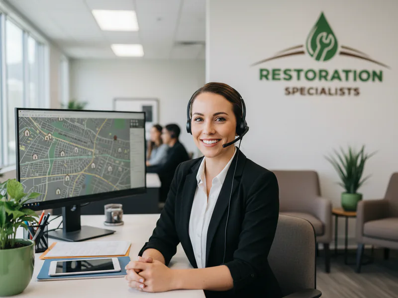 Water Damage Restoration  in Woodinville  FAQ